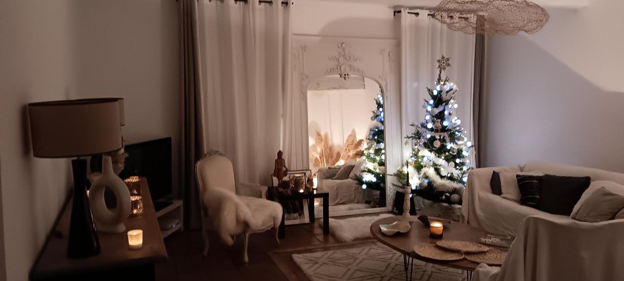 La Maison Perchee Aigues-Mortes Zewnętrze zdjęcie